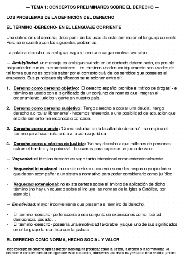 Miniatura del documento TEMA-1-TEORIA-DEL-DERECHO.pdf