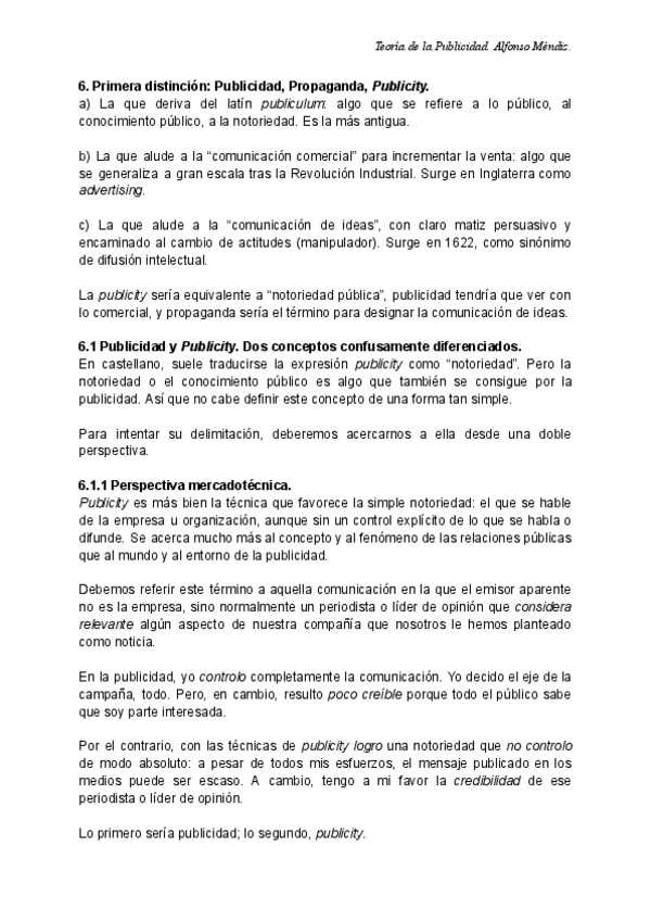 Miniatura del documento DOCUMENTO-4.-Teoria-de-la-Publicidad..pdf