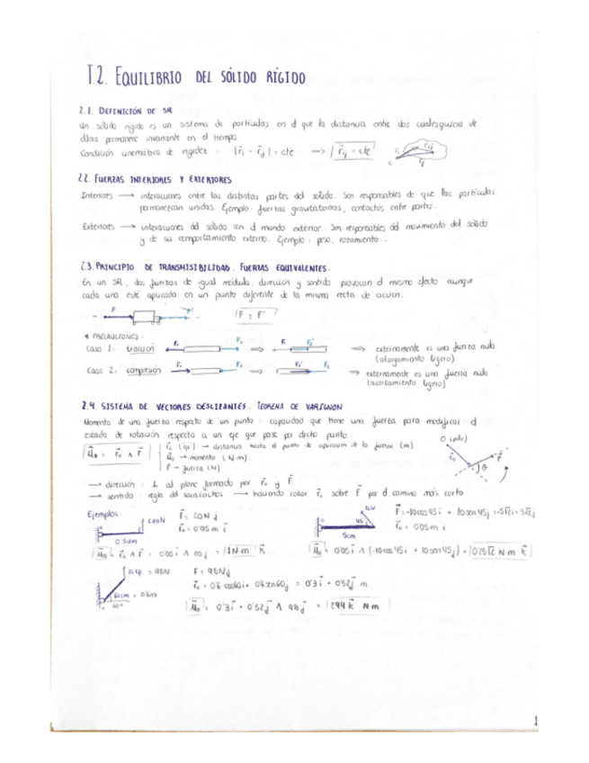 Miniatura del documento TODO-mecanica-Apuntes--ejemplos.pdf