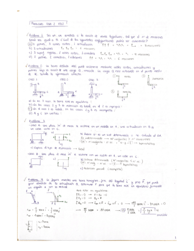 Miniatura del documento Problemas-TODOS-los-temas-de-mecanica.pdf