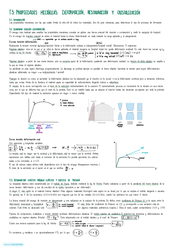 Miniatura del documento Temas-5-7-FCM.pdf