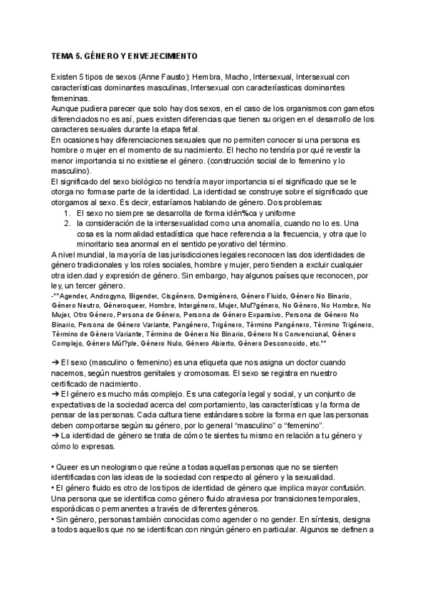 Miniatura del documento Tema-5.pdf