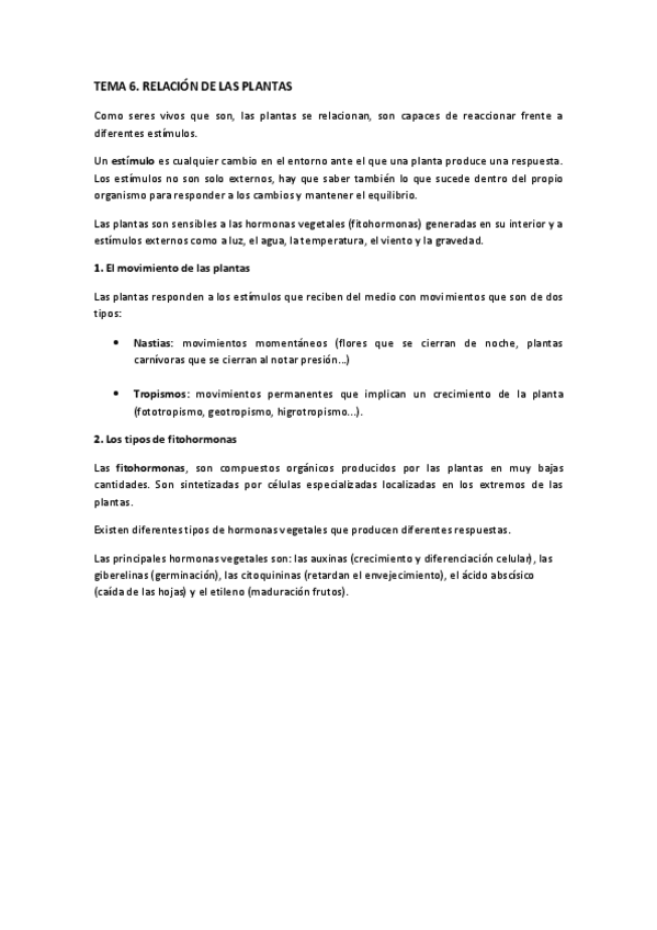 Miniatura del documento Tema-6.-Relacion-de-las-plantas.pdf