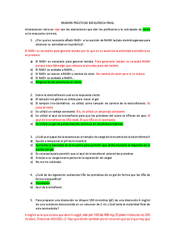 Miniatura del documento EXAMEN-PRACTICAS-BIOQUIMICA-I.pdf