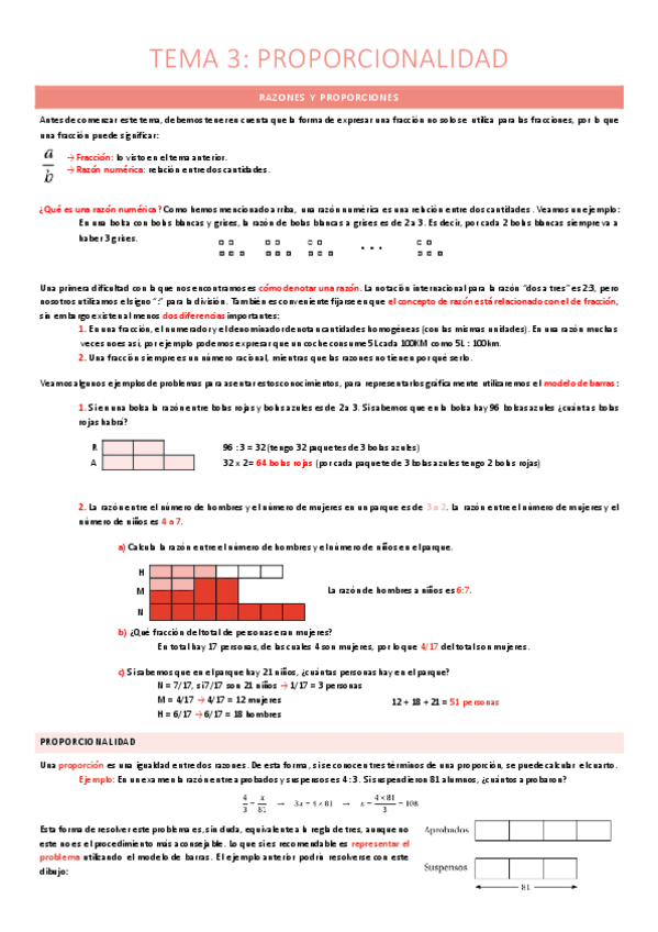 Miniatura del documento MATEMATICAS-TEMA-3.pdf