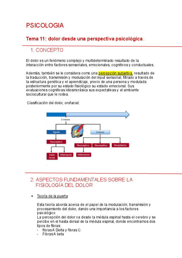 Miniatura del documento Psico-tema-11.pdf
