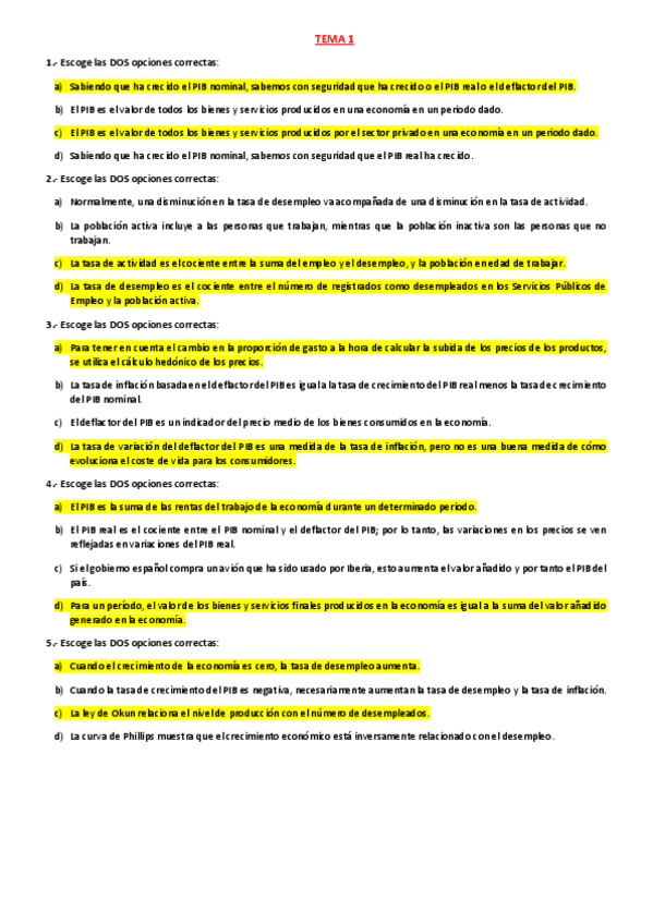 Miniatura del documento Test Evaluación Continua.pdf