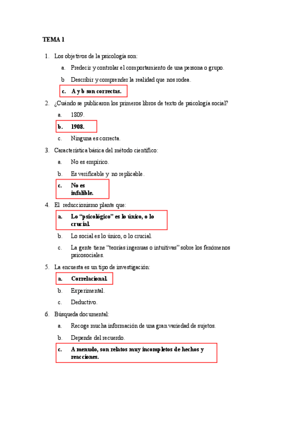 Miniatura del documento examen social test.pdf