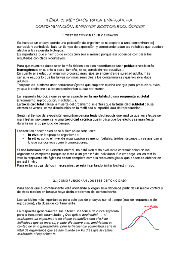 Miniatura del documento T7_Ensayos ecotoxiecológicos.pdf