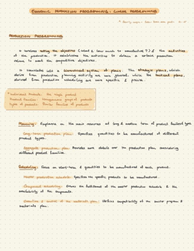 Miniatura del documento Tema-11.pdf