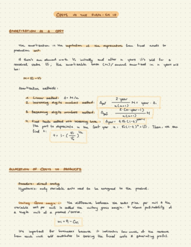 Miniatura del documento Tema-10.pdf