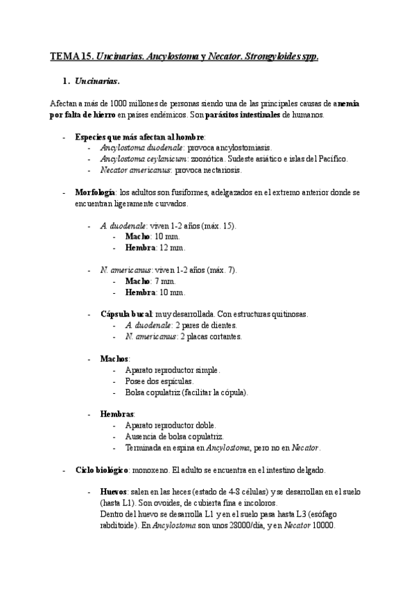 Miniatura del documento PAR-TEMA-15.pdf