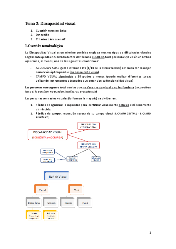 Miniatura del documento tema-3-atencion-temprana.pdf