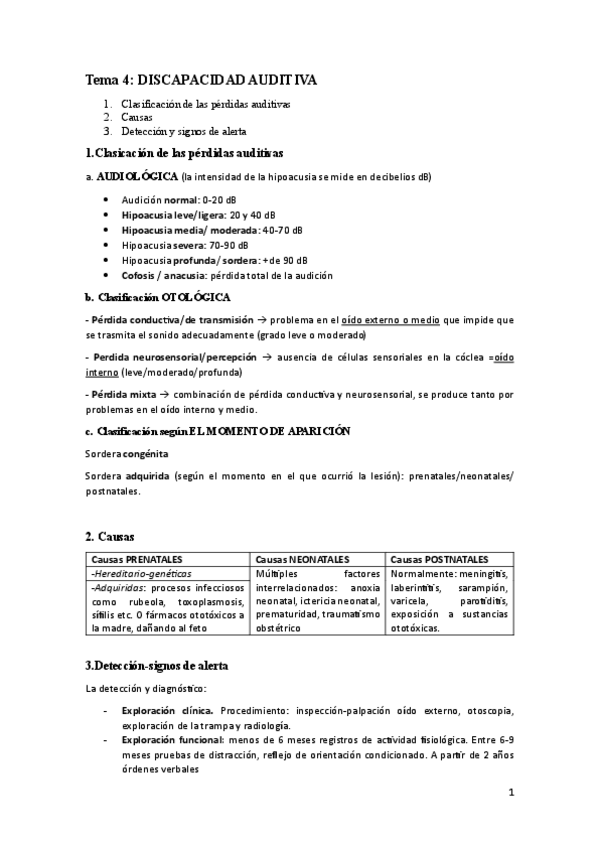 Miniatura del documento tema-4-atencion-temprana.pdf