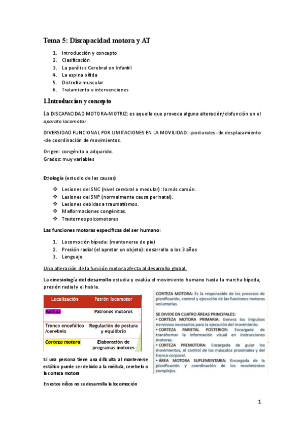 Miniatura del documento atencion-temprana-tema-5.pdf