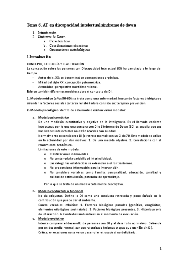 Miniatura del documento tema-6-atencion-temprana.pdf