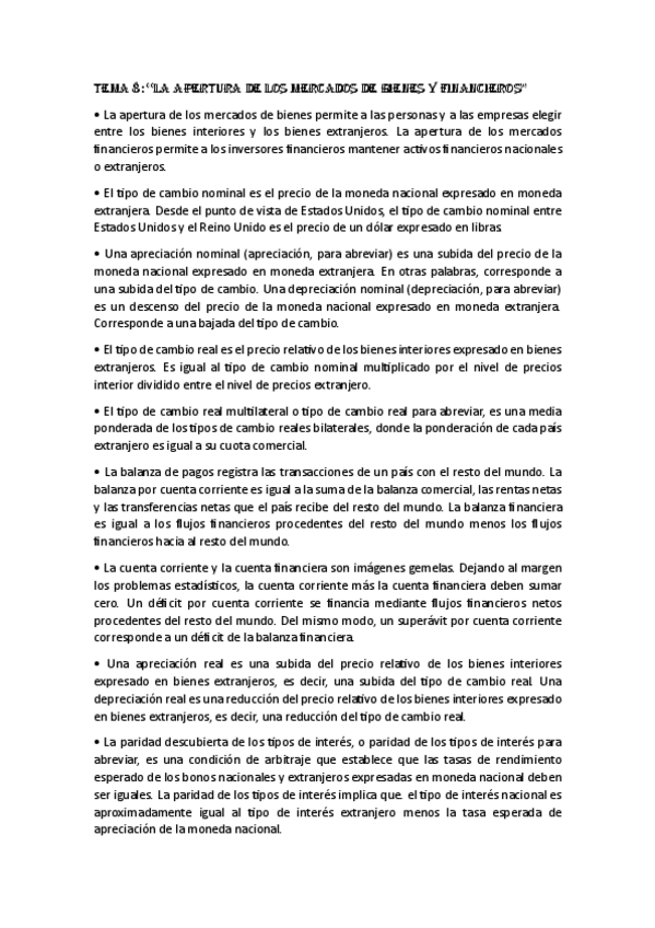 Miniatura del documento Apuntes Macro de Temas 8 a 14.pdf