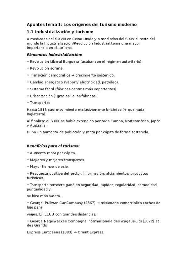 Miniatura del documento Apuntes-Tema-1.docx
