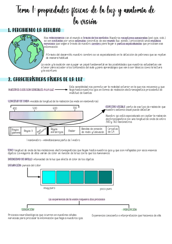 Miniatura del documento FUNCIONALIDAD-T1.pdf