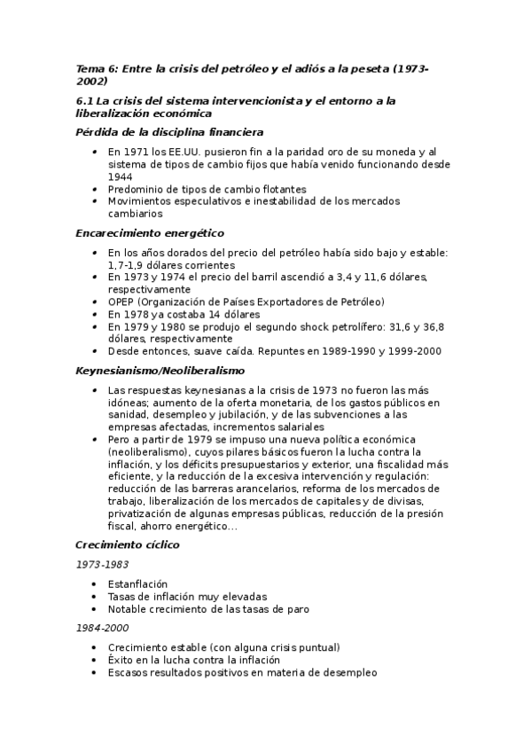 Miniatura del documento Apuntes-Tema-6.docx