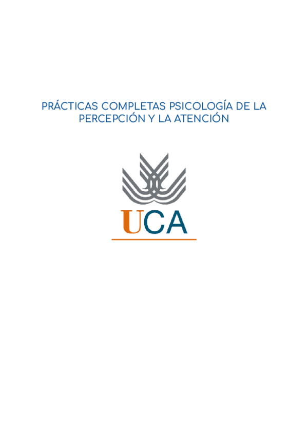 Miniatura del documento Practicas-PAT.pdf