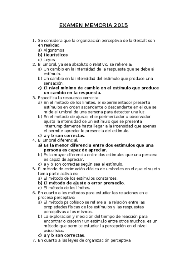 Miniatura del documento examen memoria febrero15 (1).docx