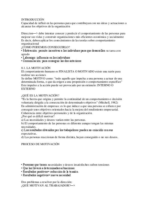 Miniatura del documento tema-8.pdf