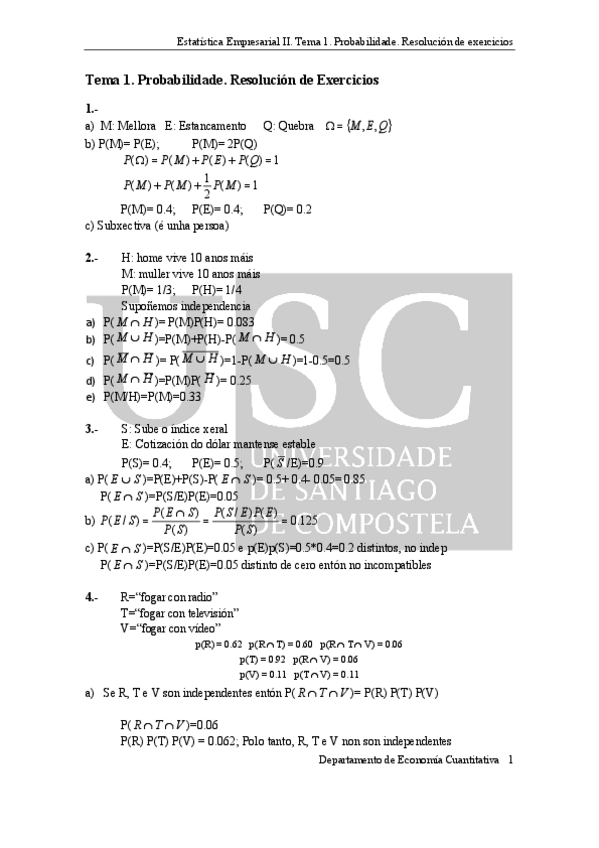 Miniatura del documento Tema 1 Exercicios Resolucions.pdf