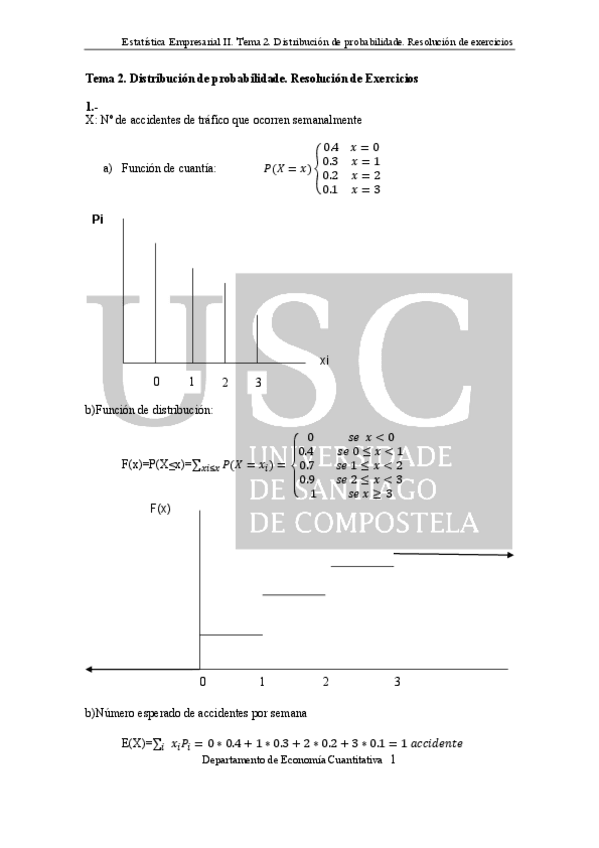 Miniatura del documento Tema 2 Exercicios Resolucions.pdf