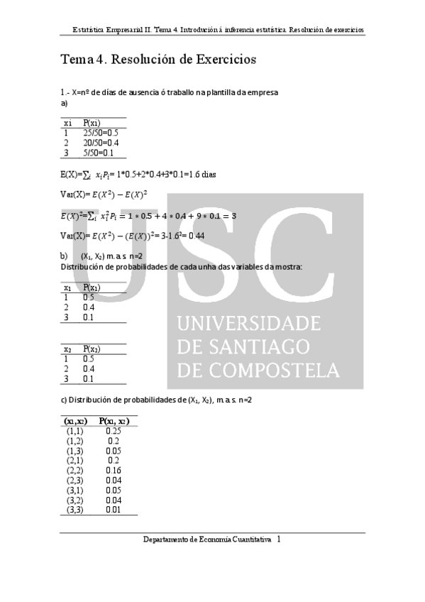 Miniatura del documento Tema 4 Exercicios Resolucions.pdf