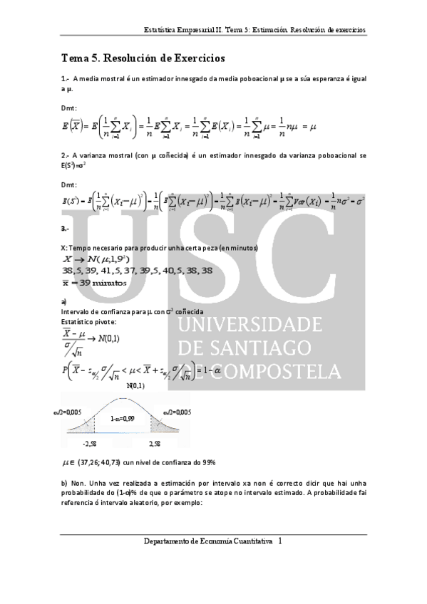 Miniatura del documento Tema 5 Exercicios Resolucions.pdf