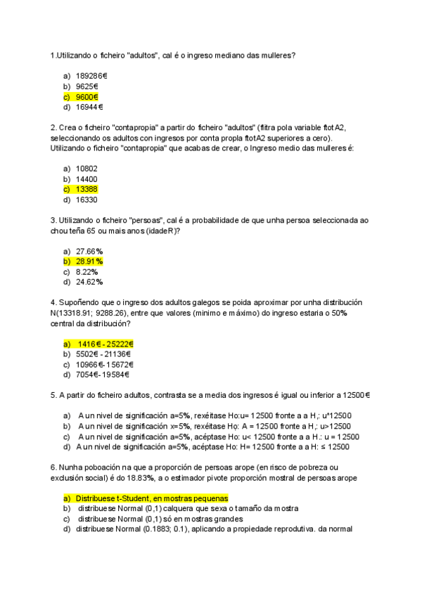 Miniatura del documento Examen Test Interactiva.pdf