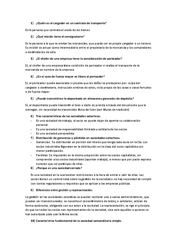 Miniatura del documento Preguntas Examen Continua 2022/23.pdf