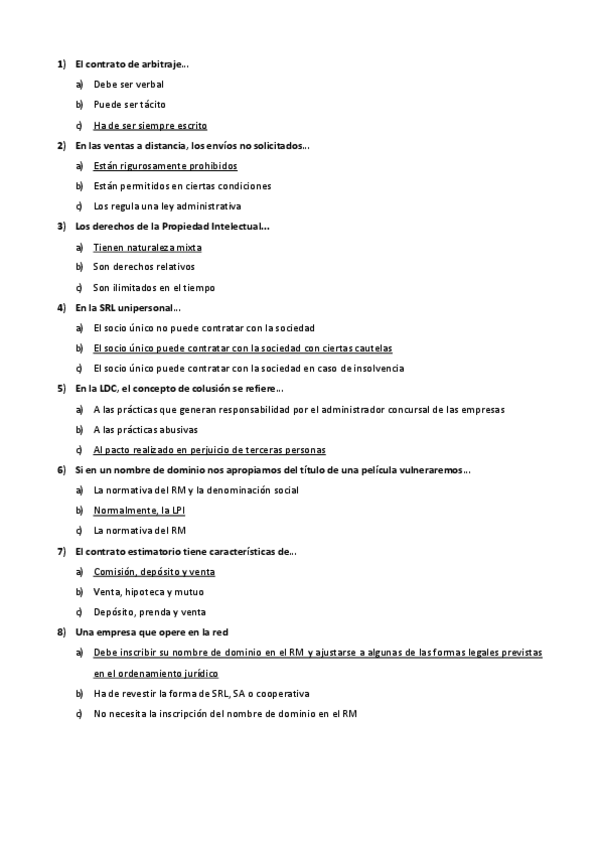 Miniatura del documento Examen Final Derecho Test.pdf