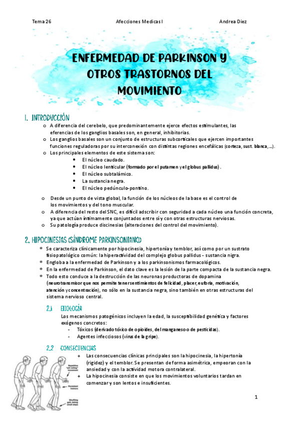 Miniatura del documento Tema-26-Enfermedad-de-parkinson-y-otros-trastornos-del-movimiento.pdf