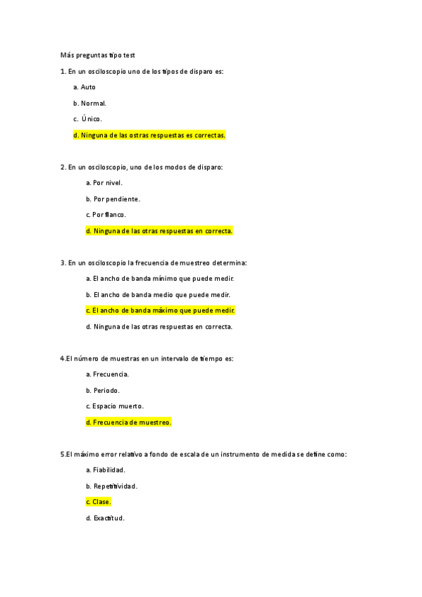 Miniatura del documento Mas-preguntas-tipo-test-electrometria.pdf