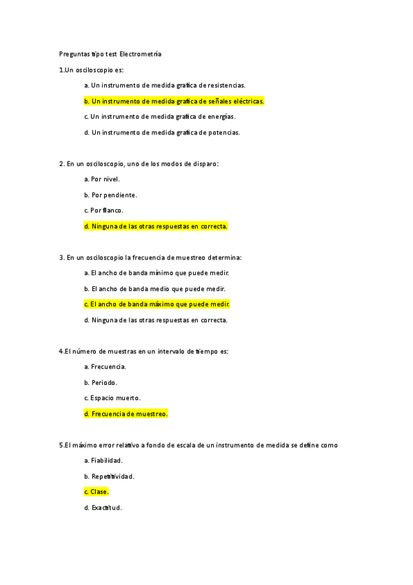 Miniatura del documento Preguntas-tipo-test-Electrometria.pdf