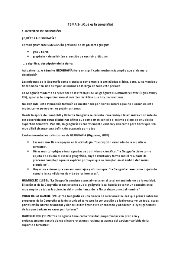 Miniatura del documento BLOQUE-1-APUNTES-GEOGRAFIA.pdf