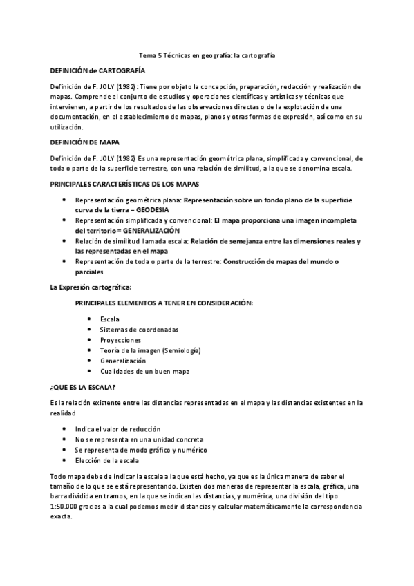 Miniatura del documento BLOQUE-2-APUNTES-GEOGRAFIA.pdf