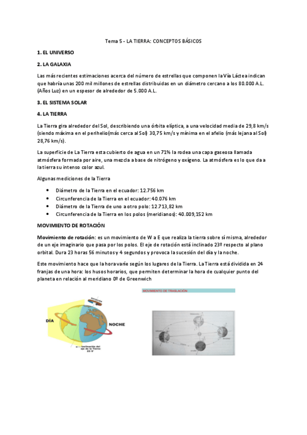 Miniatura del documento Bloque-4-geografia.pdf