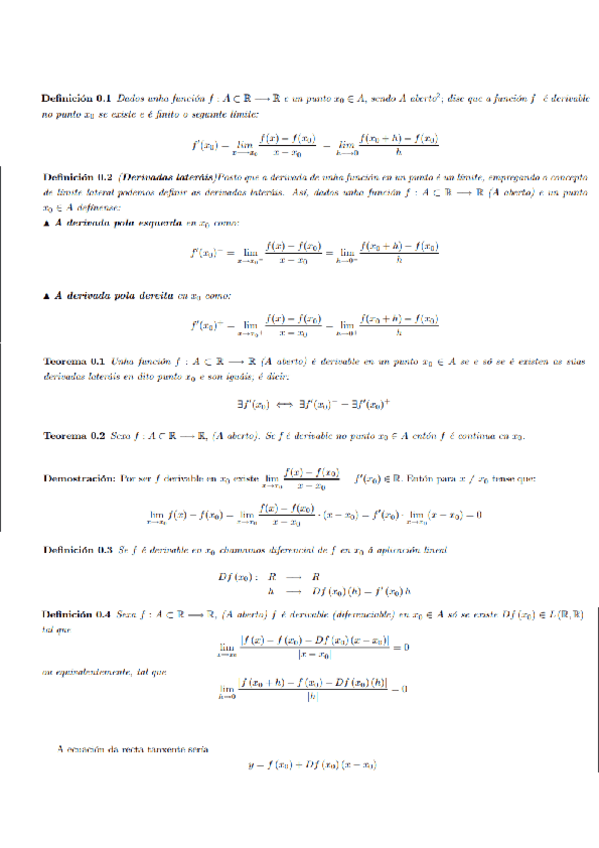 Miniatura del documento TeorÍa Mate II Temas 0 a 3.pdf