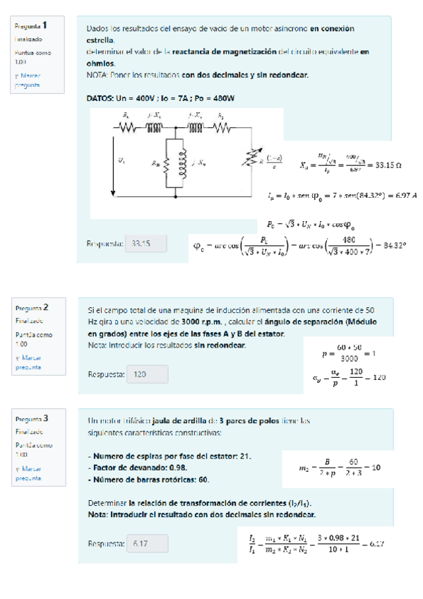 Miniatura del documento Autoevaluacion-2b-problemas.pdf