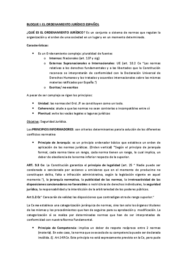 Miniatura del documento PRINCIPIOS JURÍDICOS.pdf