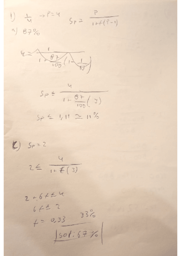 Miniatura del documento Ejercicios-resueltos-tema-5-2022-2023.pdf