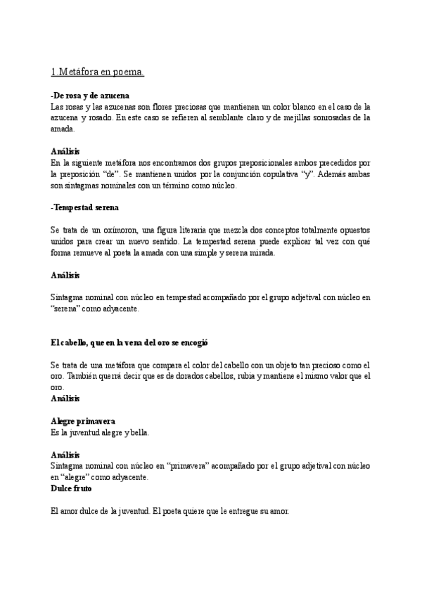 Miniatura del documento Metaforas-1.pdf