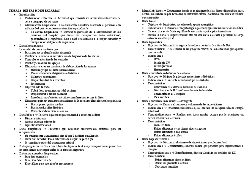 Miniatura del documento Bloque-5-dieto-resumenes.pdf