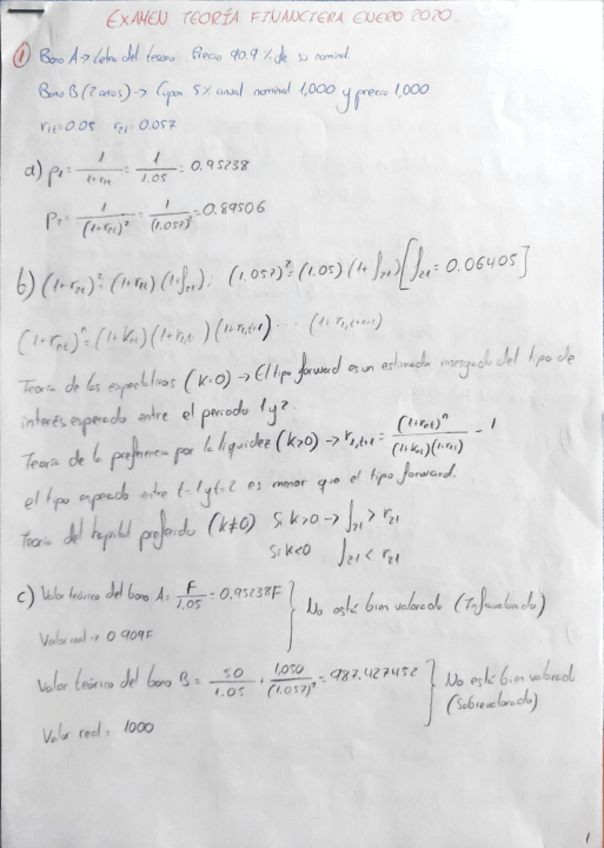 Miniatura del documento EXAMEN-TEORIA-FINANCIERA-2020.pdf