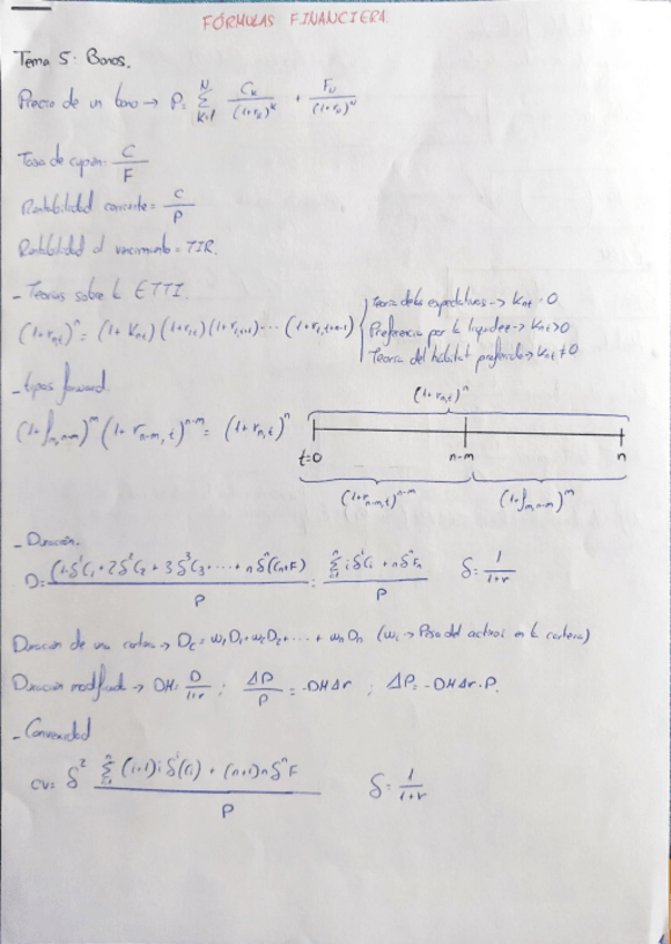 Miniatura del documento FORMULAS-TEORIA-FINANCIERA.pdf