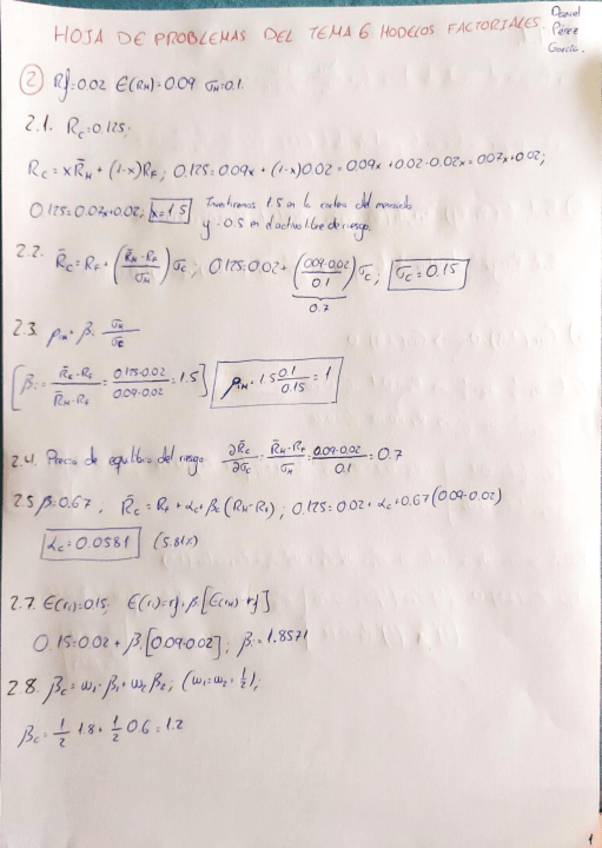 Miniatura del documento CUESTIONARIO-CAPM-Y-APT.pdf