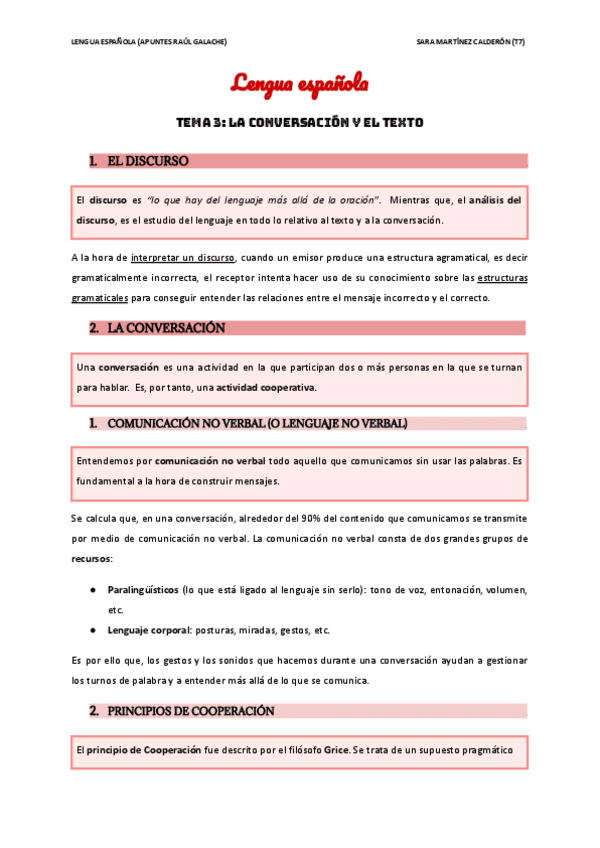 Miniatura del documento TEMA-3-EL-TEXTO.pdf